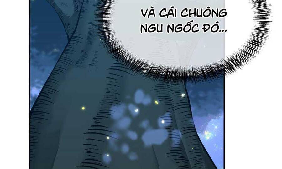 Ánh Sáng Cuối Con Đường Chapter 155 - Trang 2