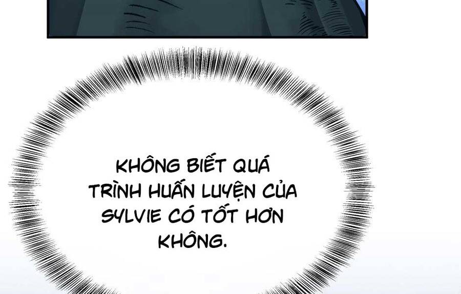 Ánh Sáng Cuối Con Đường Chapter 155 - Trang 2