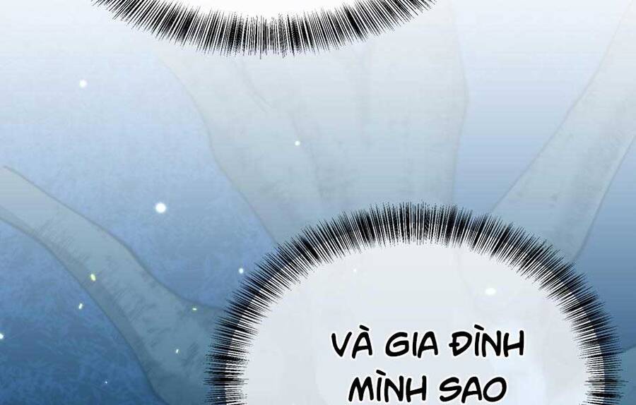 Ánh Sáng Cuối Con Đường Chapter 155 - Trang 2