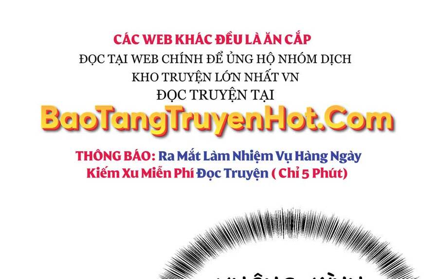 Ánh Sáng Cuối Con Đường Chapter 155 - Trang 2