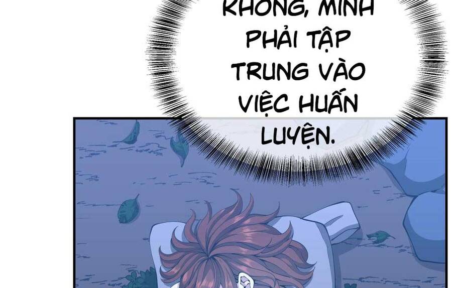 Ánh Sáng Cuối Con Đường Chapter 155 - Trang 2