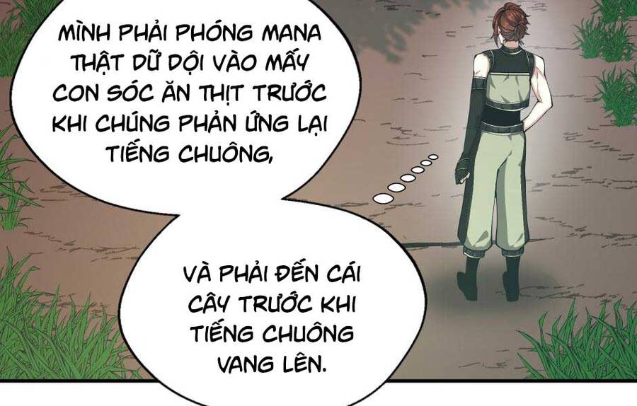 Ánh Sáng Cuối Con Đường Chapter 155 - Trang 2