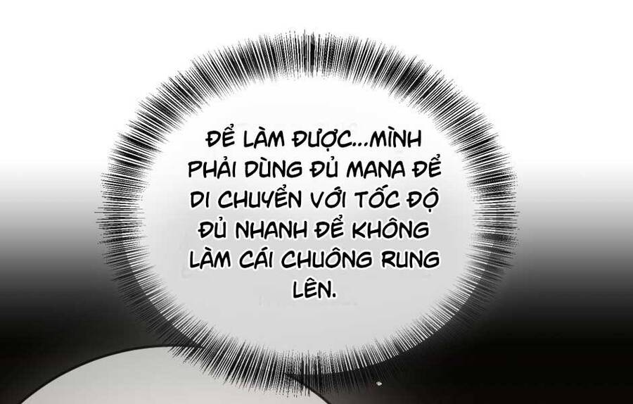 Ánh Sáng Cuối Con Đường Chapter 155 - Trang 2