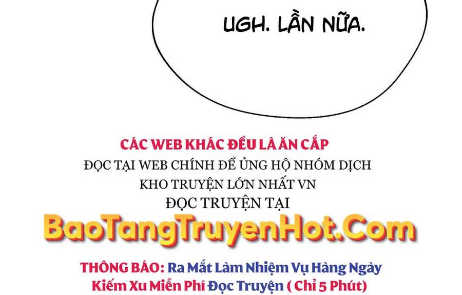 Ánh Sáng Cuối Con Đường Chapter 155 - Trang 2