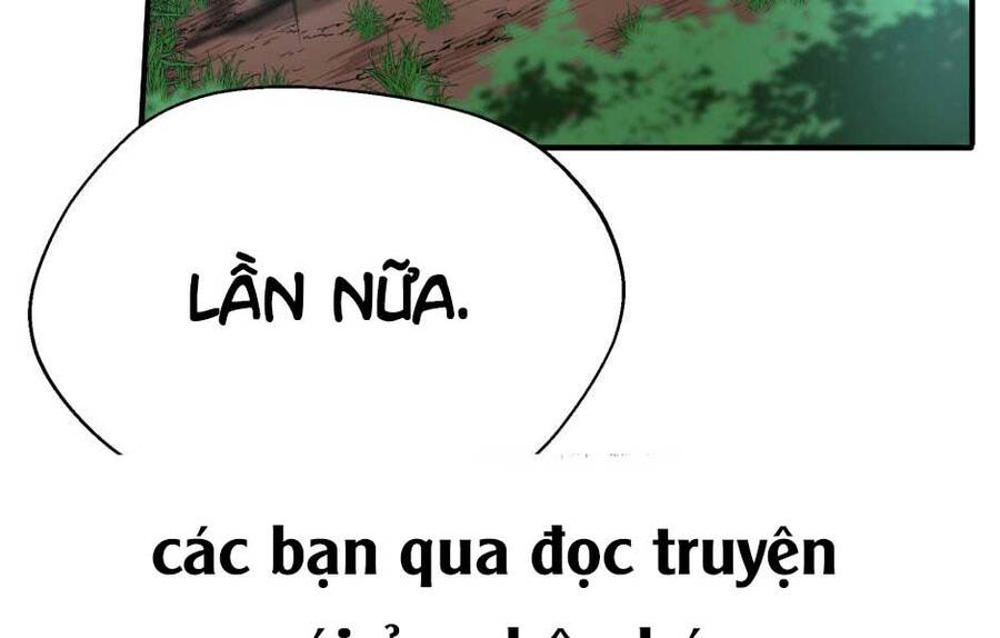 Ánh Sáng Cuối Con Đường Chapter 155 - Trang 2