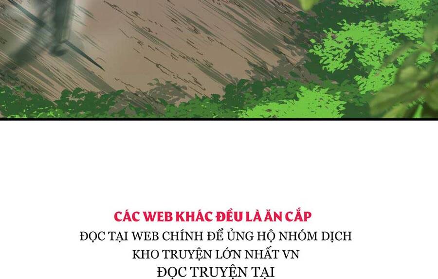 Ánh Sáng Cuối Con Đường Chapter 155 - Trang 2