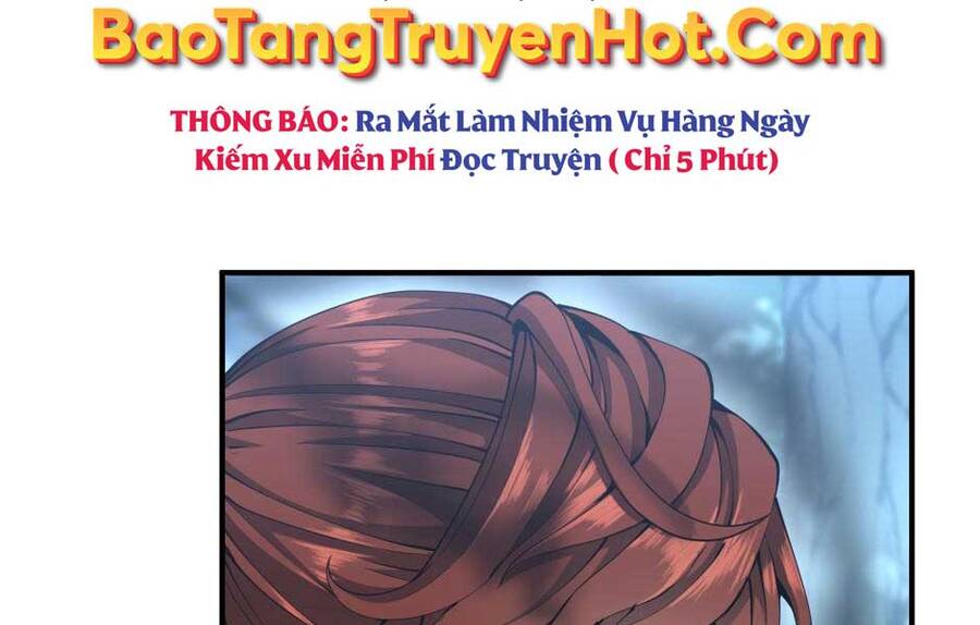 Ánh Sáng Cuối Con Đường Chapter 155 - Trang 2