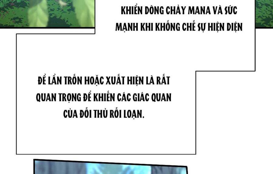 Ánh Sáng Cuối Con Đường Chapter 155 - Trang 2