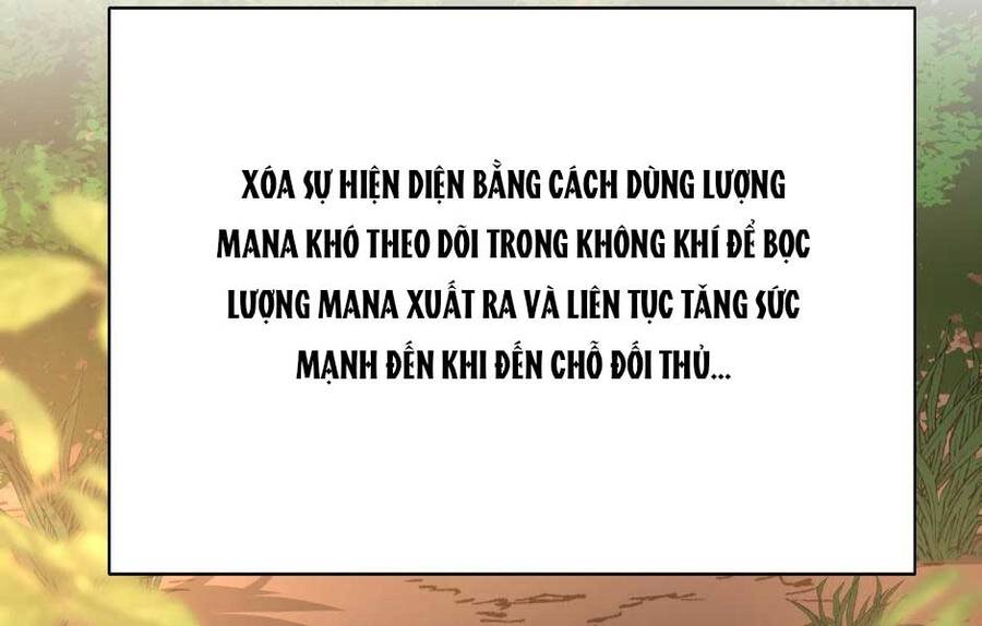 Ánh Sáng Cuối Con Đường Chapter 155 - Trang 2