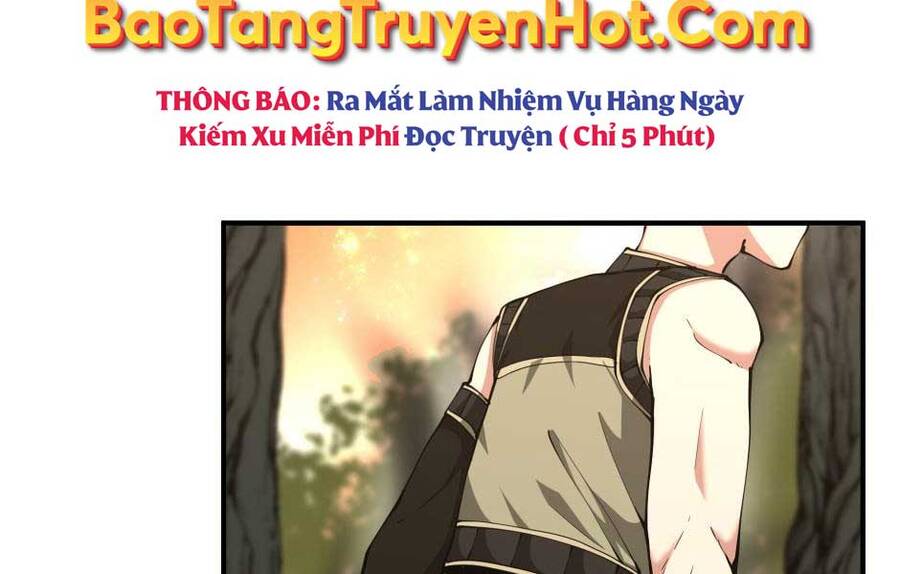 Ánh Sáng Cuối Con Đường Chapter 155 - Trang 2