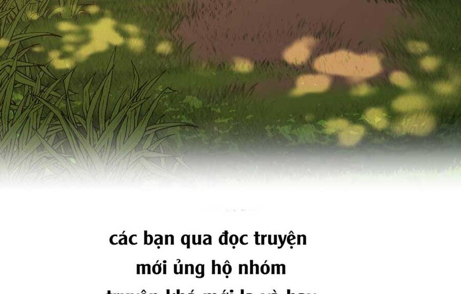 Ánh Sáng Cuối Con Đường Chapter 155 - Trang 2