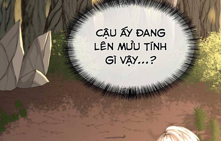 Ánh Sáng Cuối Con Đường Chapter 155 - Trang 2