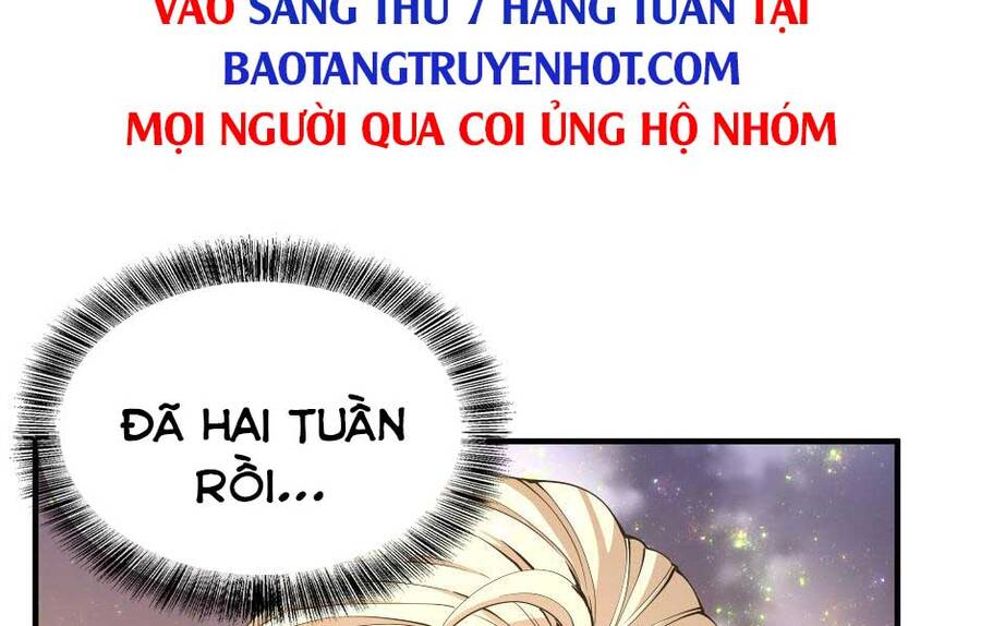 Ánh Sáng Cuối Con Đường Chapter 155 - Trang 2