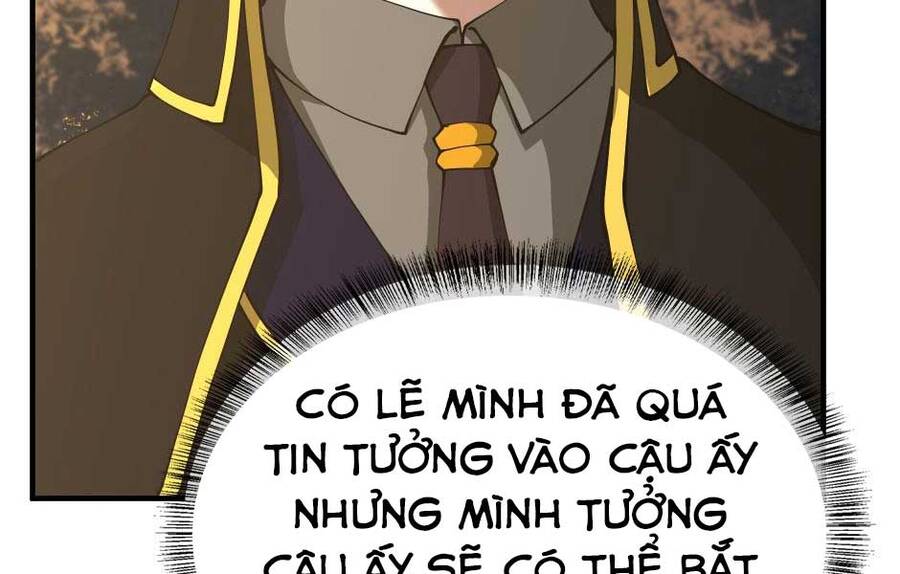 Ánh Sáng Cuối Con Đường Chapter 155 - Trang 2