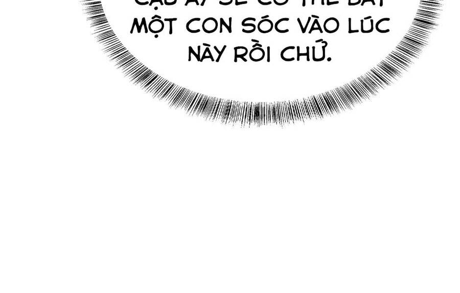 Ánh Sáng Cuối Con Đường Chapter 155 - Trang 2