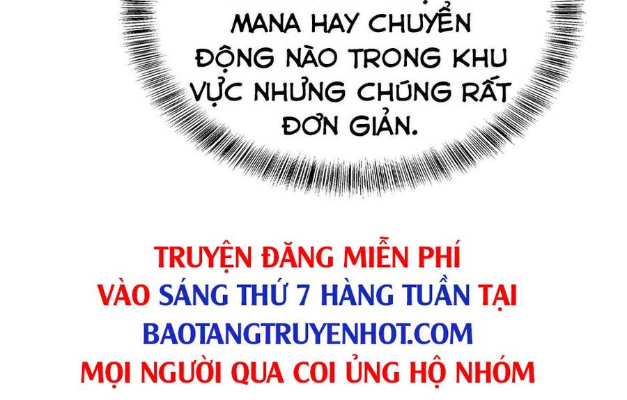 Ánh Sáng Cuối Con Đường Chapter 155 - Trang 2