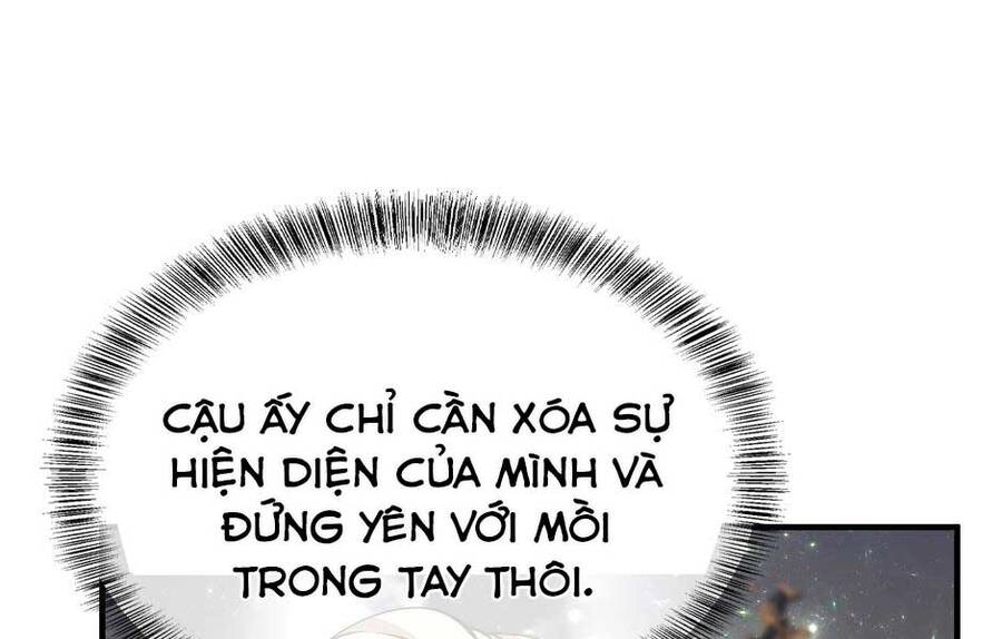 Ánh Sáng Cuối Con Đường Chapter 155 - Trang 2