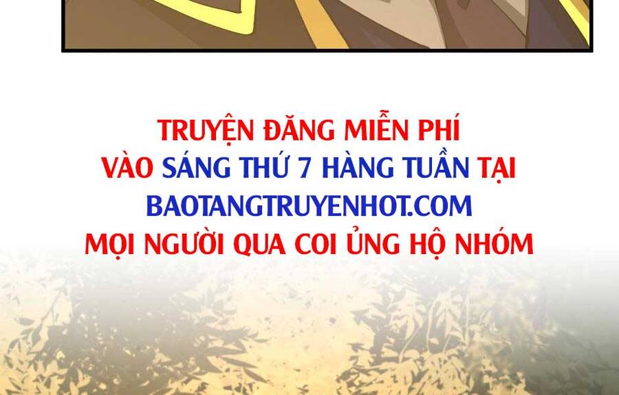 Ánh Sáng Cuối Con Đường Chapter 155 - Trang 2