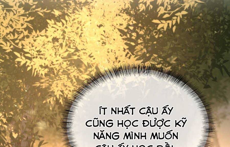 Ánh Sáng Cuối Con Đường Chapter 155 - Trang 2