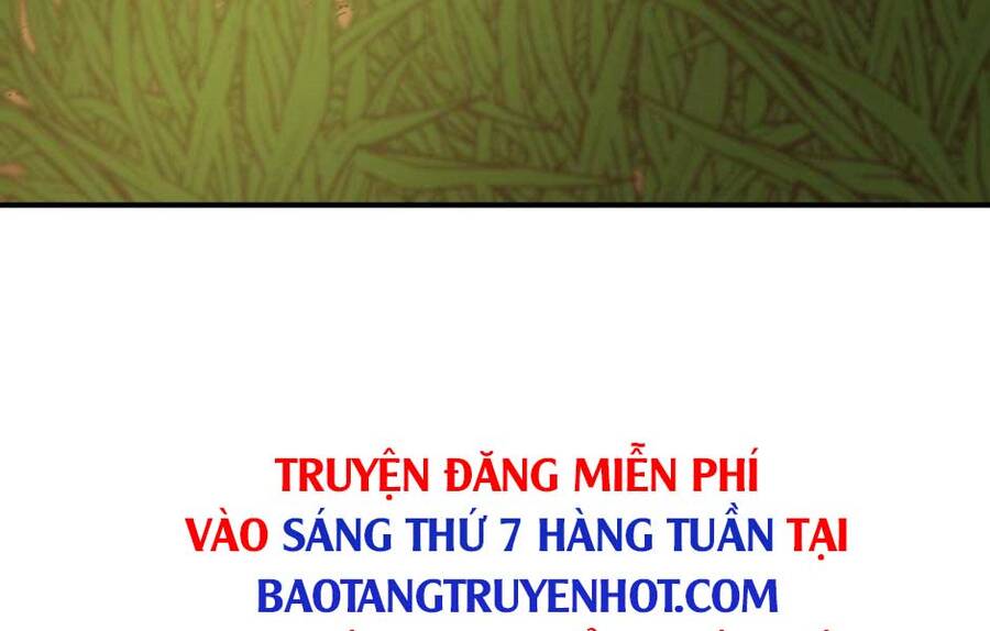 Ánh Sáng Cuối Con Đường Chapter 155 - Trang 2