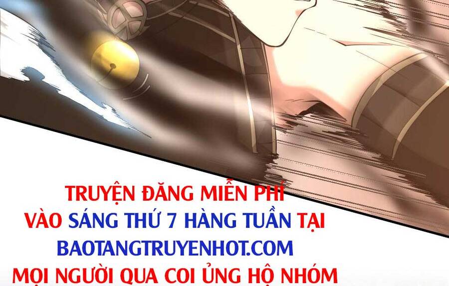 Ánh Sáng Cuối Con Đường Chapter 155 - Trang 2