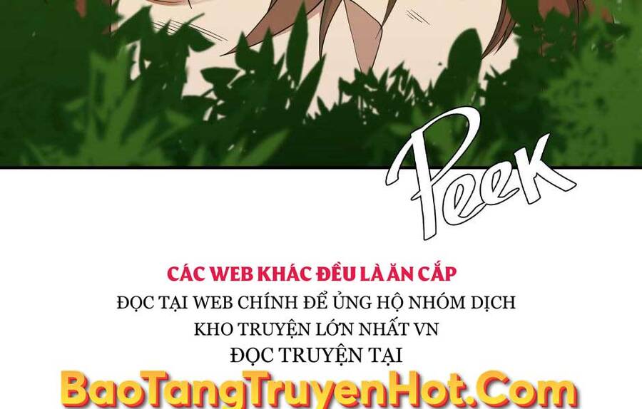 Ánh Sáng Cuối Con Đường Chapter 155 - Trang 2