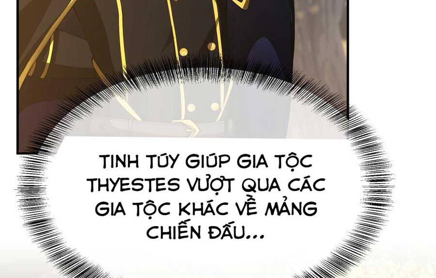 Ánh Sáng Cuối Con Đường Chapter 155 - Trang 2