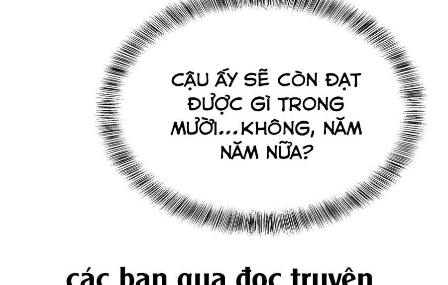 Ánh Sáng Cuối Con Đường Chapter 155 - Trang 2