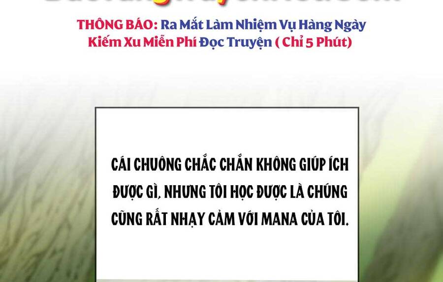 Ánh Sáng Cuối Con Đường Chapter 155 - Trang 2