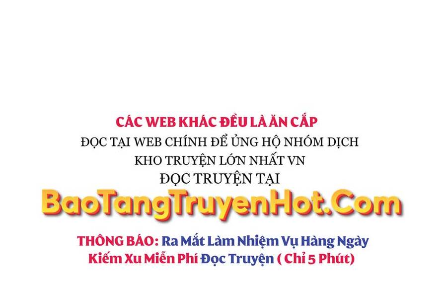 Ánh Sáng Cuối Con Đường Chapter 155 - Trang 2