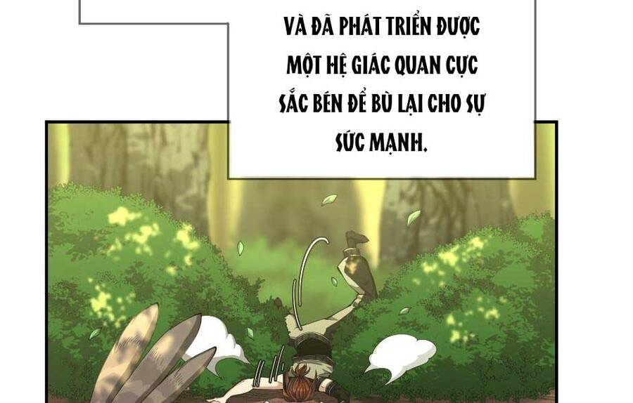 Ánh Sáng Cuối Con Đường Chapter 155 - Trang 2