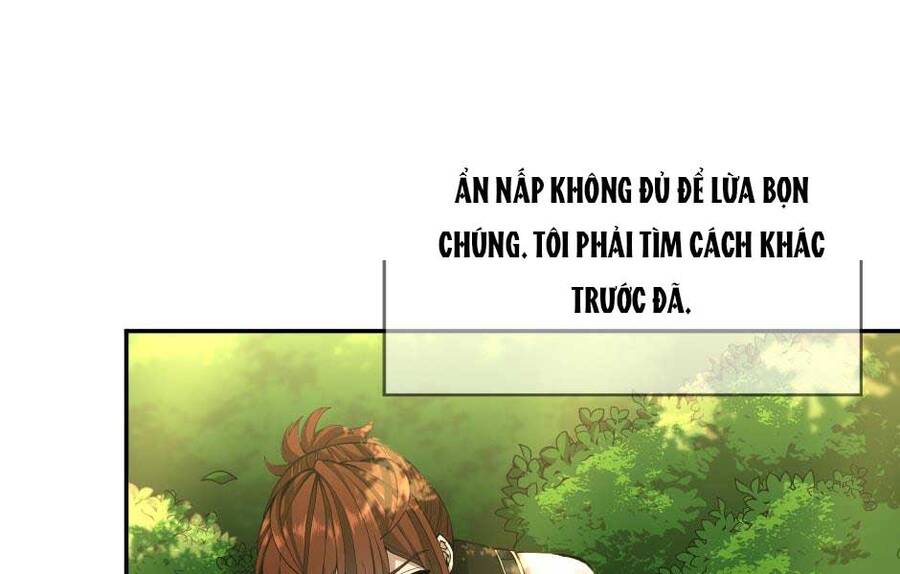 Ánh Sáng Cuối Con Đường Chapter 155 - Trang 2