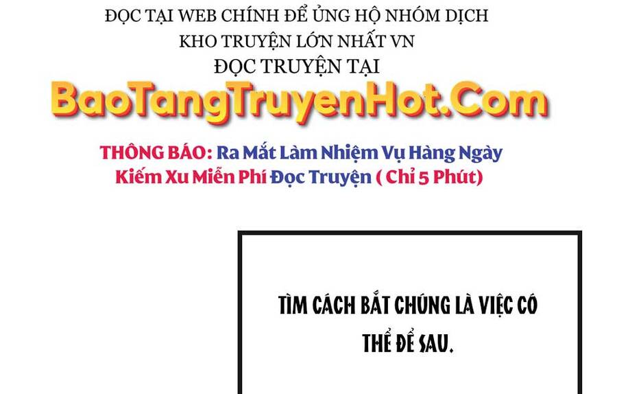 Ánh Sáng Cuối Con Đường Chapter 155 - Trang 2