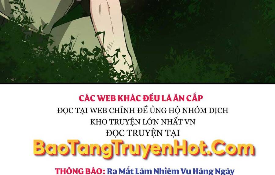 Ánh Sáng Cuối Con Đường Chapter 155 - Trang 2