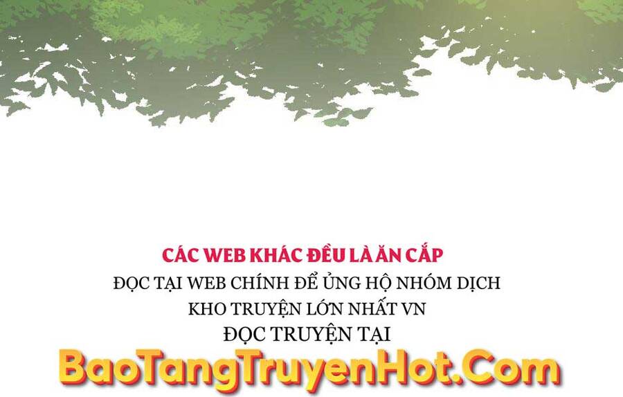 Ánh Sáng Cuối Con Đường Chapter 155 - Trang 2