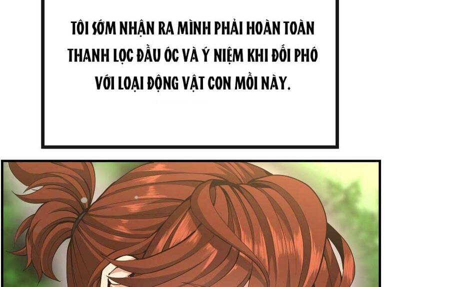 Ánh Sáng Cuối Con Đường Chapter 155 - Trang 2