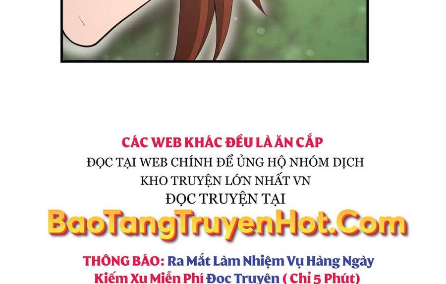 Ánh Sáng Cuối Con Đường Chapter 155 - Trang 2