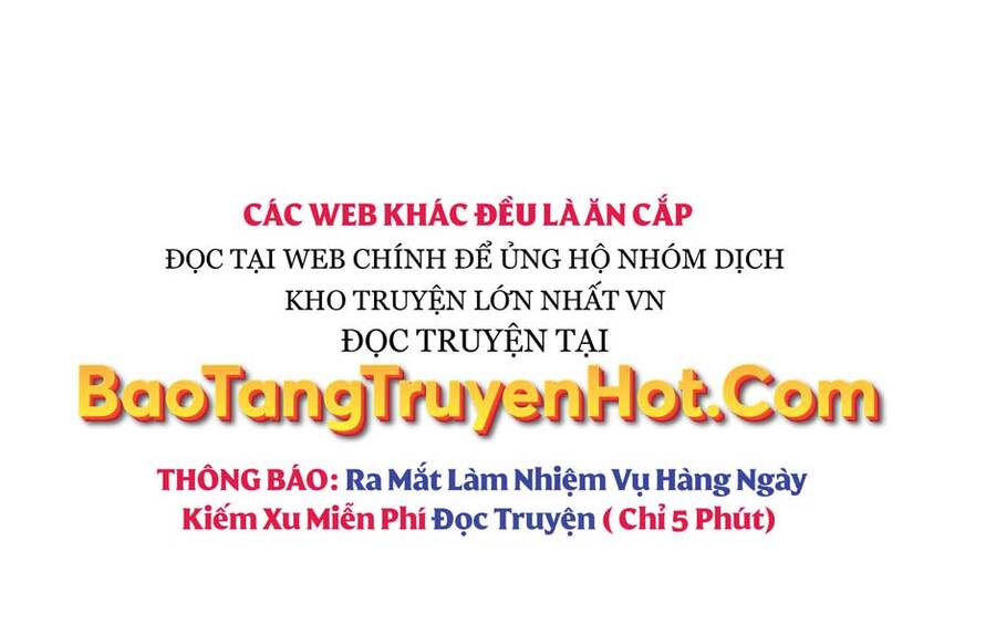 Ánh Sáng Cuối Con Đường Chapter 155 - Trang 2