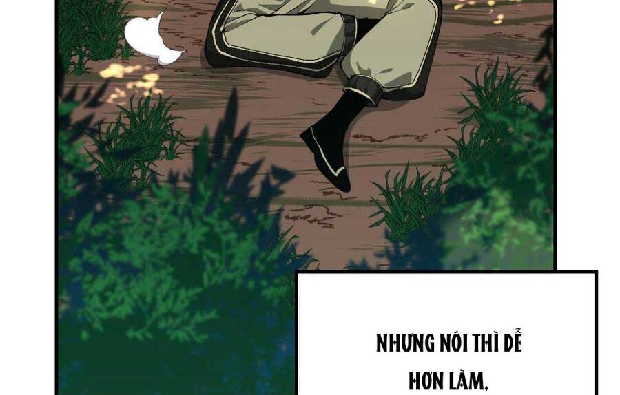 Ánh Sáng Cuối Con Đường Chapter 155 - Trang 2