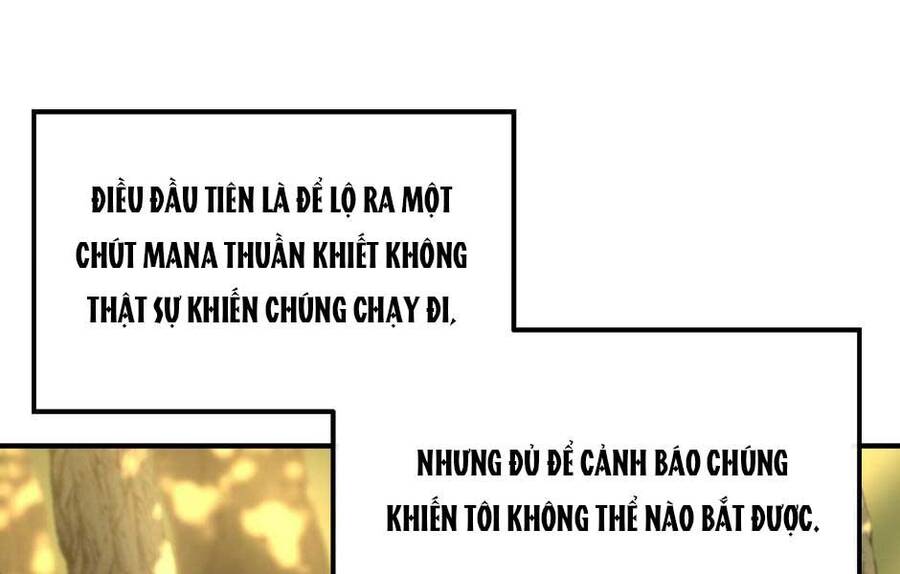 Ánh Sáng Cuối Con Đường Chapter 155 - Trang 2