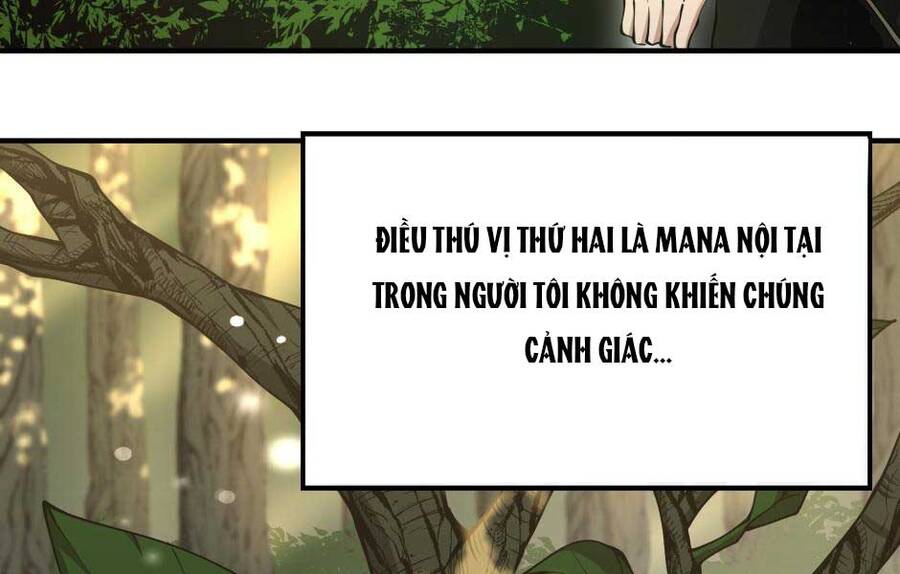 Ánh Sáng Cuối Con Đường Chapter 155 - Trang 2