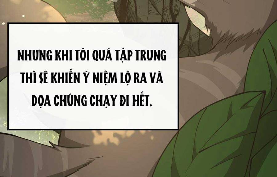 Ánh Sáng Cuối Con Đường Chapter 155 - Trang 2