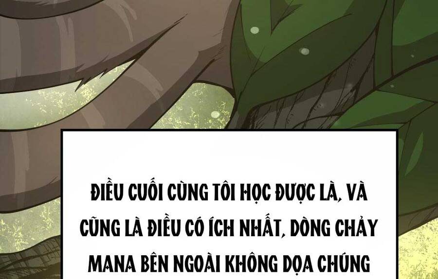 Ánh Sáng Cuối Con Đường Chapter 155 - Trang 2