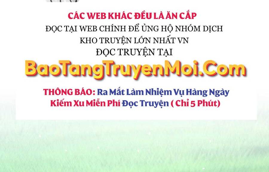 Ánh Sáng Cuối Con Đường Chapter 154 - Trang 2