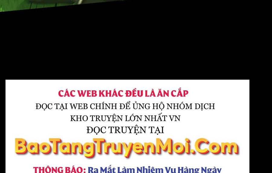 Ánh Sáng Cuối Con Đường Chapter 154 - Trang 2