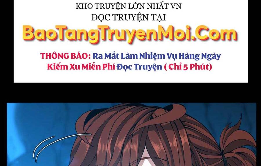 Ánh Sáng Cuối Con Đường Chapter 154 - Trang 2