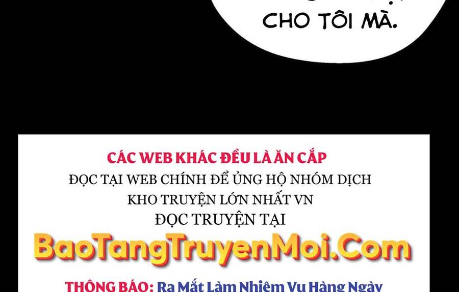 Ánh Sáng Cuối Con Đường Chapter 154 - Trang 2