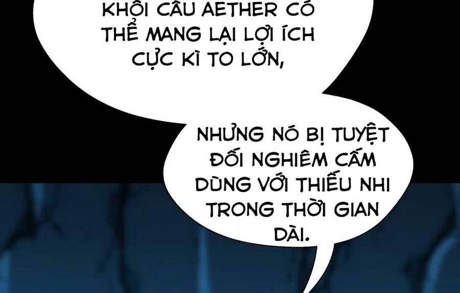 Ánh Sáng Cuối Con Đường Chapter 154 - Trang 2