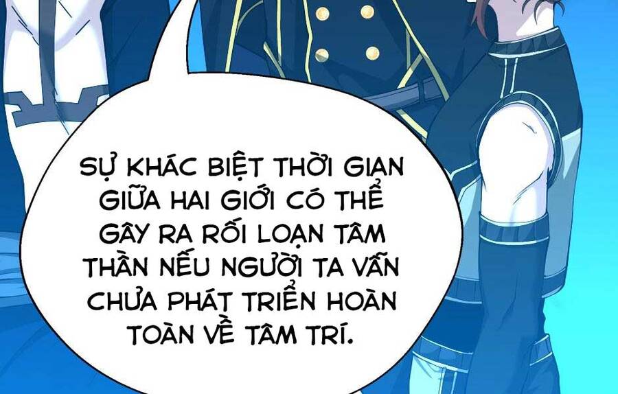 Ánh Sáng Cuối Con Đường Chapter 154 - Trang 2