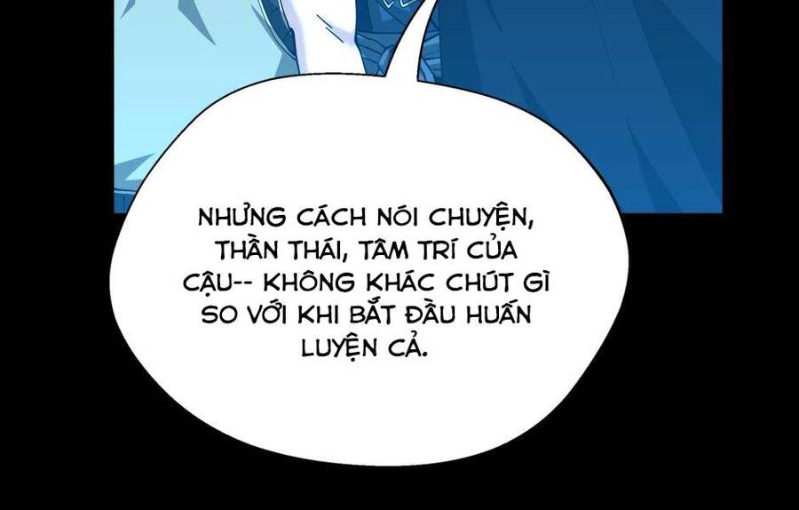 Ánh Sáng Cuối Con Đường Chapter 154 - Trang 2